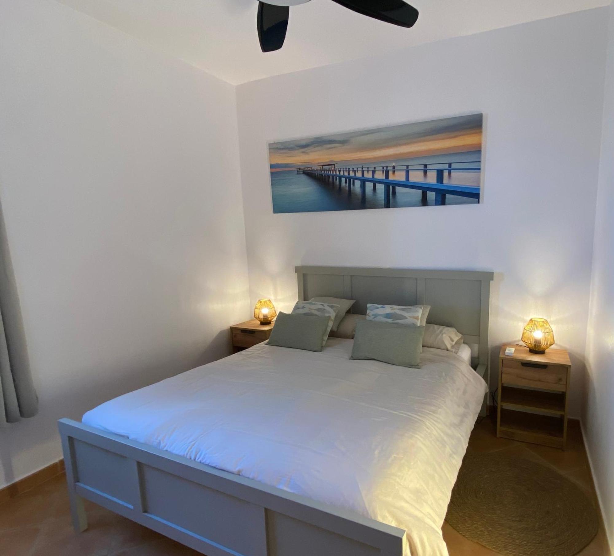 Casa Yukka Villa With Heated Pool Lajares Bagian luar foto